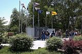 2005-05-21 ALR 136 Wichita Memorial Park 013